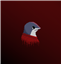 PickleBroo's avatar