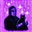 RangerWasHere's avatar