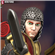 TheOriginalKrang's avatar