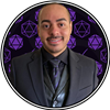 OlOlOIIO's avatar