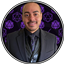 OlOlOIIO's avatar