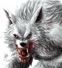 CarbonRx12's avatar
