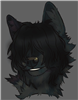 WulfHammer's avatar
