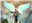 Resiris's avatar