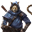 Mendiguestus's avatar