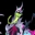 Sathian_the_Conqueror's avatar