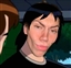 RED_PISTOL1215's avatar