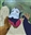M15T3RJ's avatar
