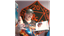 BrianofKrypton1's avatar