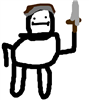 Meatballgelo's avatar