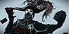 ForgottenByTheSea's avatar