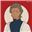 _Thema_'s avatar
