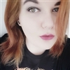 Ravenzilla_'s avatar