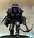 McKenzieRose's avatar