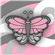 QueenieQuinn's avatar