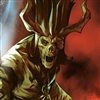 DorsonKieffer's avatar