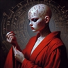 Shaethis's avatar