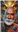 GWWildCard's avatar