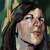 undeadsara's avatar
