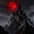 LordHollowmere's avatar