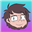 WhereThighs's avatar