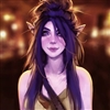 Ylisea's avatar