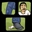 user-469367414's avatar