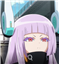Soggy_cardboard's avatar