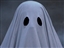 ThomasCharge's avatar