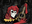 Mercutio_Zeta's avatar