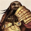 Ruthkiin's avatar
