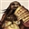 Ruthkiin's avatar