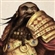 Ruthkiin's avatar