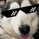 ThatMGuy's avatar