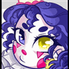 IGrandHammerI's avatar