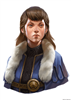 ROSEKADEN's avatar