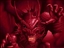 Recbike's avatar
