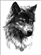 wolvensense's avatar