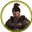 The_Pasty_1's avatar