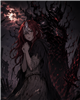 Nimiphi's avatar
