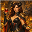 insidehera's avatar