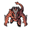TripleFreeError's avatar