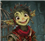 Sheedabdul's avatar