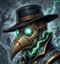 Solrodan's avatar