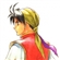 Shikton's avatar