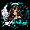 vceaton's avatar