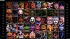 Forever_DM178's avatar