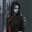 M3LTD0WN_CS's avatar