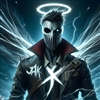 saintjak17's avatar