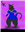 fluffcat71's avatar